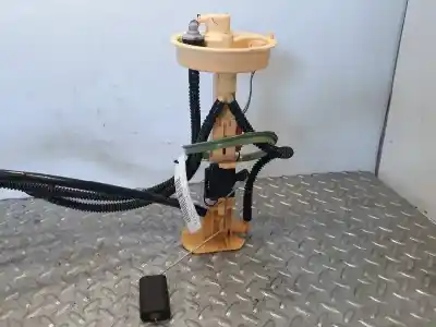 Piesă de schimb auto la mâna a doua indicator pentru bmw x5 (e70) 3.0d referințe oem iam 7164316  6431624490437