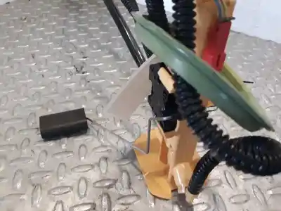 Piesă de schimb auto la mâna a doua indicator pentru bmw x5 (e70) 3.0d referințe oem iam 7164316  6431624490437