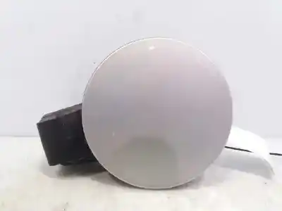 Peça sobressalente para automóvel em segunda mão tampa de combustível externa por kia cee´d active referências oem iam 310301h000