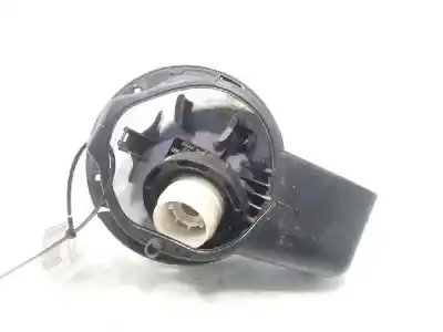 Second-hand car spare part outer fuel cap for kia cee´d active oem iam references 310301h000  