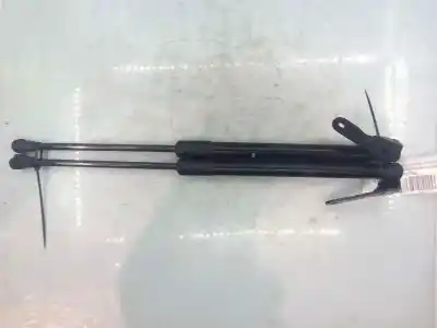 Second-hand car spare part tailgate gas strut for bmw serie 1 berlina (e81/e87) 118d oem iam references 51247060622