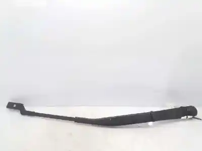 Peça sobressalente para automóvel em segunda mão haste de escova dianteiro direito por kia cee´d active referências oem iam 983211h000