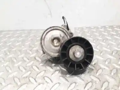 Peça sobressalente para automóvel em segunda mão esticador de correia por citroen c5 berlina sx (e) referências oem iam 