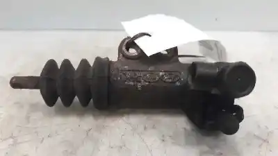Peça sobressalente para automóvel em segunda mão cilindro de embreagem por kia cee´d active referências oem iam 4171023010