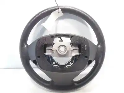 Peça sobressalente para automóvel em segunda mão volante por kia cee´d active referências oem iam 561101h170eq  