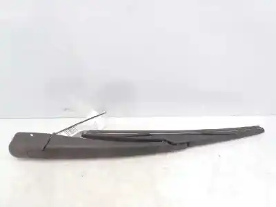 Peça sobressalente para automóvel em segunda mão haste de escova traseiro por kia cee´d active referências oem iam 988111h000