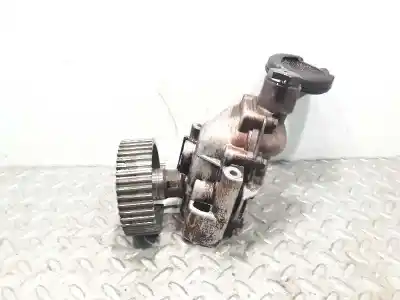 Автозапчастина б/у нафтовна бомба для audi a8 (d2) 3.7 v8 32v посилання на oem iam 077115153f