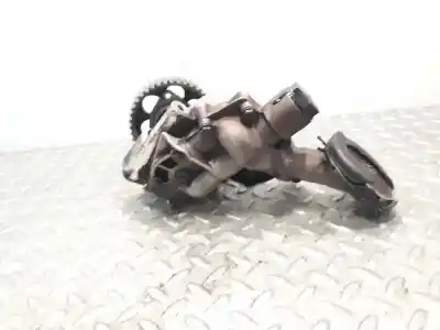 Автозапчасти б/у нефтяная бомба за audi a8 (d2) 3.7 v8 32v ссылки oem iam 077115153f  