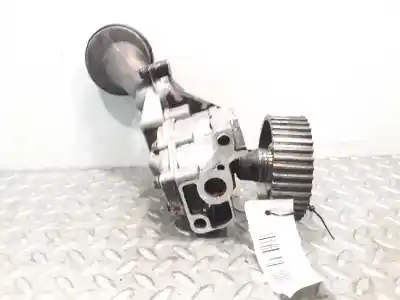 Автозапчасти б/у нефтяная бомба за audi a8 (d2) 3.7 v8 32v ссылки oem iam 077115153f  