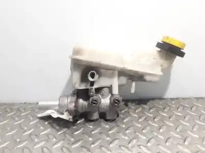 Second-hand car spare part brake pump for dodge caliber 2.0 16v crd cat oem iam references 26415000064