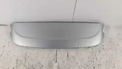 Pezzo di ricambio per auto di seconda mano ala posteriore per kia cee´d active riferimenti oem iam 865901h000  