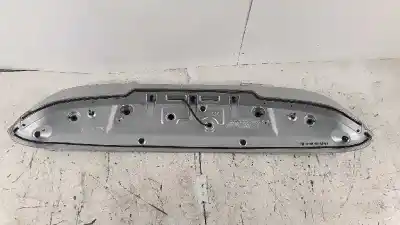 Pezzo di ricambio per auto di seconda mano ala posteriore per kia cee´d active riferimenti oem iam 865901h000  