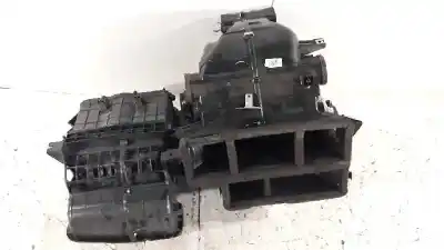 Peça sobressalente para automóvel em segunda mão aquecimento normal completo por kia cee´d active referências oem iam 971341h300