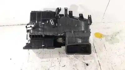 Second-hand car spare part full normal heating for kia cee´d active oem iam references 971341h300  971001h100