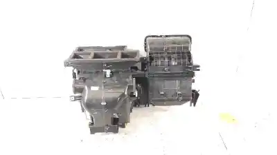 Second-hand car spare part full normal heating for kia cee´d active oem iam references 971341h300  971001h100