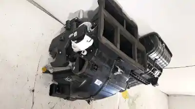 Second-hand car spare part full normal heating for kia cee´d active oem iam references 971341h300  971001h100