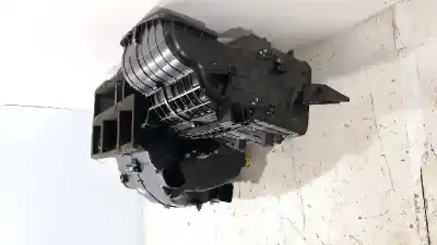 Second-hand car spare part full normal heating for kia cee´d active oem iam references 971341h300  971001h100