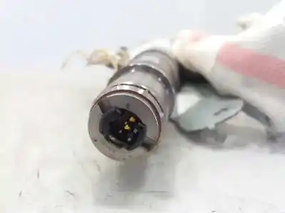 Peça sobressalente para automóvel em segunda mão airbag de cortina dianteiro direito por kia cee´d active referências oem iam 850201h000  