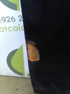 İkinci el araba yedek parçası sag ön kapi için dodge caliber 2.0 16v crd cat oem iam referansları   