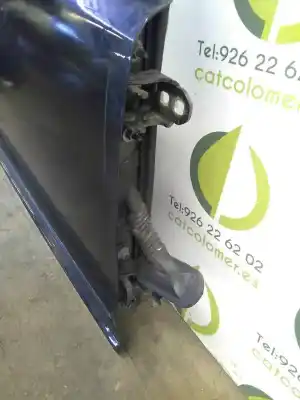 İkinci el araba yedek parçası sag ön kapi için dodge caliber 2.0 16v crd cat oem iam referansları   