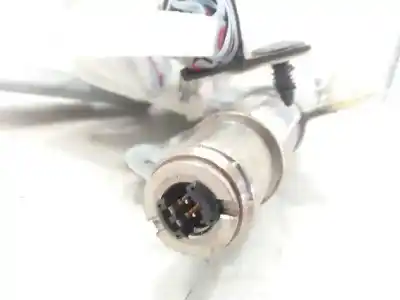 Pezzo di ricambio per auto di seconda mano airbag a tenda anteriore sinistro per kia cee´d active riferimenti oem iam 850101h000  