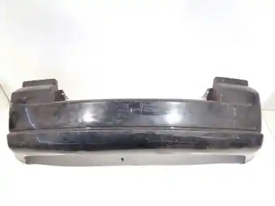 Second-hand car spare part rear bumper for dodge caliber 2.0 16v crd cat oem iam references 