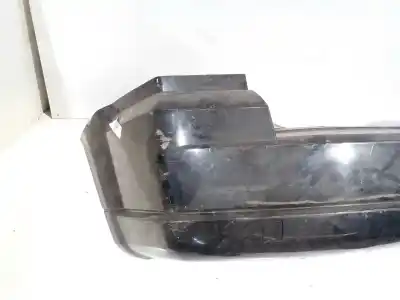 Piesă de schimb auto la mâna a doua bara spate pentru dodge caliber 2.0 16v crd cat referințe oem iam   