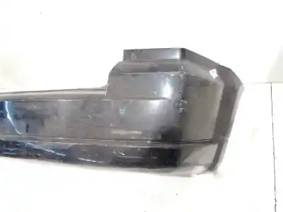 Piesă de schimb auto la mâna a doua bara spate pentru dodge caliber 2.0 16v crd cat referințe oem iam   