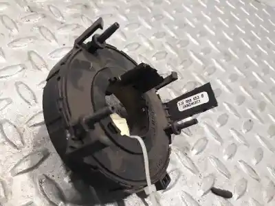 Second-hand car spare part AIR BAG RING for SKODA FABIA (6Y2/6Y3)  OEM IAM references 1J0959653B  