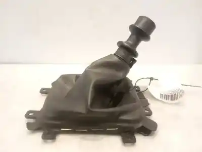 Peça sobressalente para automóvel em segunda mão forra da alavanca de velocidades por kia cee´d active referências oem iam 846401h000z