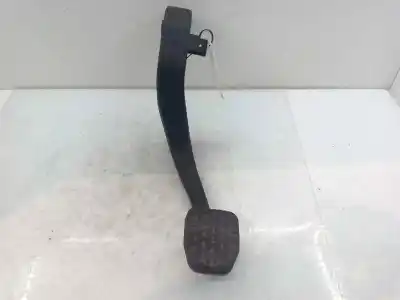 Second-hand car spare part clutch pedal for bmw serie 1 berlina (e81/e87) 118d oem iam references 