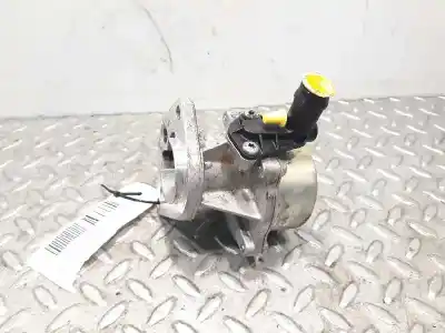 Second-hand car spare part brake depressor / vacuum pump for renault scenic rx4 (ja0) 1.9 dci salomon oem iam references 