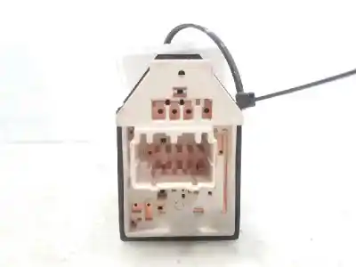 Pezzo di ricambio per auto di seconda mano controllo specchio per kia cee´d active riferimenti oem iam 935601h100  457480