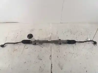 Peça sobressalente para automóvel em segunda mão caixa de direção por kia cee´d active referências oem iam 565002l201