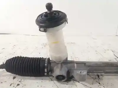 Second-hand car spare part steering rack for kia cee´d active oem iam references 565002l201  