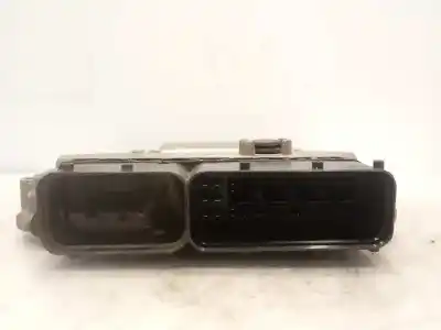 Second-hand car spare part power management control unit for kia cee´d active oem iam references 958001h001 0261s04356 391102b660