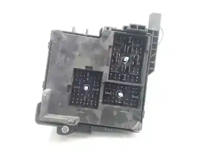 Second-hand car spare part fuse box unit for kia cee´d active oem iam references 919502h010 b080516002 919501h020