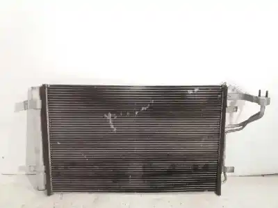 Tweedehands auto-onderdeel airconditioning condensor / radiator voor kia cee´d active oem iam-referenties 976062h010  