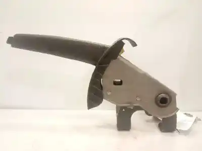 Peça sobressalente para automóvel em segunda mão alavanca de travão de mão por kia cee´d active referências oem iam 597101h500eq