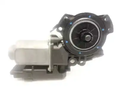 Second-hand car spare part driver left window regulator for kia cee´d active oem iam references 824711h000  403951a8