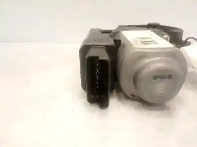 Second-hand car spare part driver left window regulator for kia cee´d active oem iam references 824711h000  403951a8