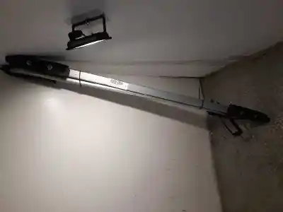 Pezzo di ricambio per auto di seconda mano PORTABAGAGLI per PEUGEOT PARTNER (S2)  Riferimenti OEM IAM   