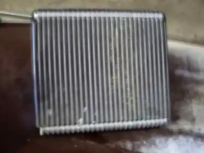 Peça sobressalente para automóvel em segunda mão condensador / radiador de sofagem / ar condicionado por kia cee´d concept referências oem iam 