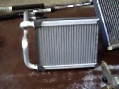 Peça sobressalente para automóvel em segunda mão condensador / radiador de sofagem / ar condicionado por kia cee´d concept referências oem iam 