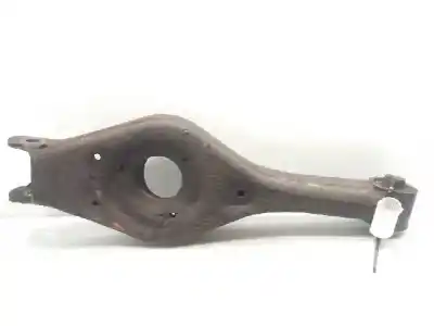 Piesă de schimb auto la mâna a doua brat suspensie inferior dreapta spate pentru kia cee´d active referințe oem iam   