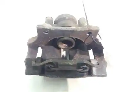 Second-hand car spare part rear right brake caliper for bmw serie 1 berlina (e81/e87) 118d oem iam references 34216768694
