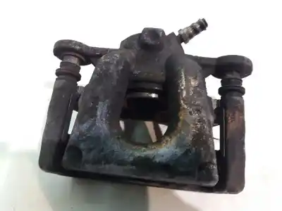 Second-hand car spare part front right brake caliper for bmw serie 1 berlina (e81/e87) 118d oem iam references 34116774682