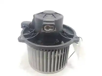 Peça sobressalente para automóvel em segunda mão motor de sofagem por kia cee´d active referências oem iam 971131h000