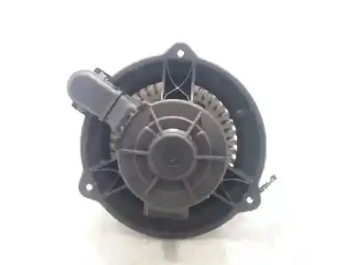 Peça sobressalente para automóvel em segunda mão motor de sofagem por kia cee´d active referências oem iam 971131h000  