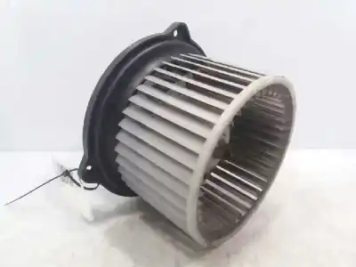 Peça sobressalente para automóvel em segunda mão motor de sofagem por kia cee´d active referências oem iam 971131h000  